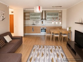 ���� ��� ���� 3-����� | Imot.bg � ����� ������ 2