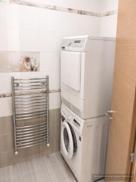 ���� ��� ���� 3-����� | Imot.bg � ����� ������ 6