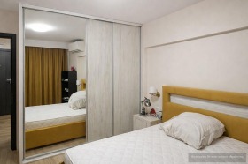 ���� ��� ���� 3-����� | Imot.bg � ����� ������ 7
