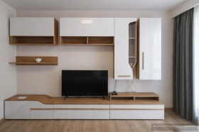 ���� ��� ���� 3-����� | Imot.bg � ����� ������ 4