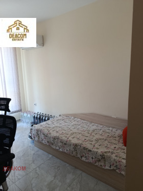 ���� ��� ���� 3-����� | Imot.bg � ����� ������ 8