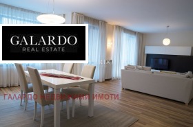 ���� ��� ���� 4-����� | Imot.bg � ����� ������ 2