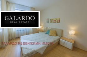 ���� ��� ���� 4-����� | Imot.bg � ����� ������ 5