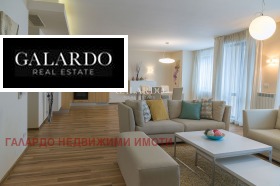 4-СТАЕН, 158 m2