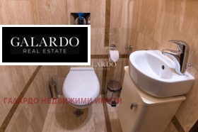 ���� ��� ���� 4-����� | Imot.bg � ����� ������ 11