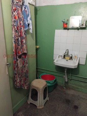 ���� ��� ���� 4-����� | Imot.bg � ����� ������ 2