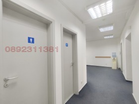 ���� ��� ���� ���� | Imot.bg � ����� ������ 14