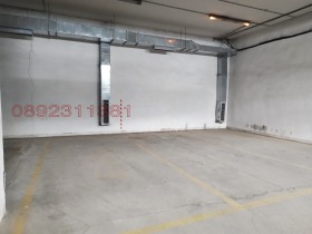 ���� ��� ���� ���� | Imot.bg � ����� ������ 16