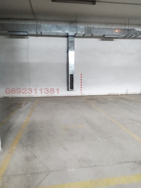 ���� ��� ���� ���� | Imot.bg � ����� ������ 17