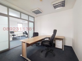 ���� ��� ���� ���� | Imot.bg � ����� ������ 11