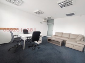 ���� ��� ���� ���� | Imot.bg � ����� ������ 9