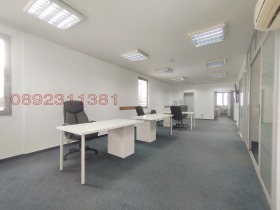 ���� ��� ���� ���� | Imot.bg � ����� ������ 7