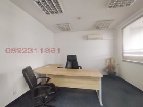 ���� ��� ���� ���� | Imot.bg � ����� ������ 12