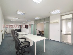 ���� ��� ���� ���� | Imot.bg � ����� ������ 6