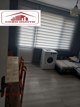 ���� ��� ���� ���� �� ���� | Imot.bg � ����� ������ 5