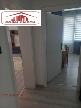 ���� ��� ���� ���� �� ���� | Imot.bg � ����� ������ 9