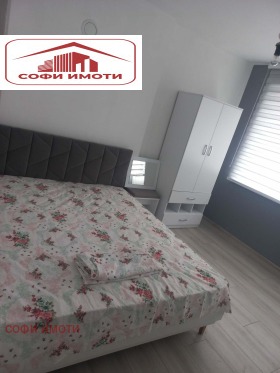 ���� ��� ���� ���� �� ���� | Imot.bg � ����� ������ 7