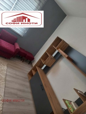 ����� ���� ��� ���� ���� �� ����,���� ��������, ������ ��������