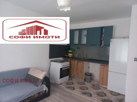 ����� ���� ��� ���� ���� �� ����,���� ��������, ������ ��������>