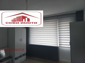 ���� ��� ���� ���� �� ���� | Imot.bg � ����� ������ 8