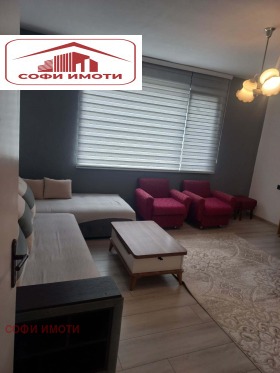 ����� ���� ��� ���� ���� �� ����,���� ��������, ������ ��������