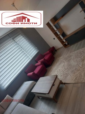 ����� ���� ��� ���� ���� �� ����,���� ��������, ������ ��������