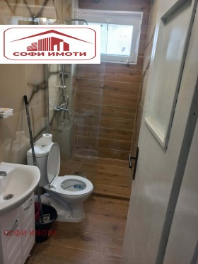 ���� ��� ���� ���� �� ���� | Imot.bg � ����� ������ 6