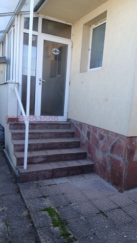 ���� ��� ���� ���� | Imot.bg � ����� ������ 5