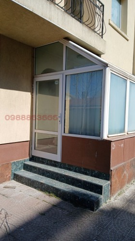 ���� ��� ���� ���� | Imot.bg � ����� ������ 8