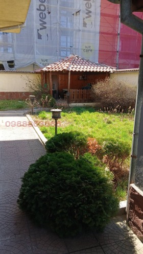 ���� ��� ���� ���� | Imot.bg � ����� ������ 3