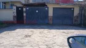 ���� ��� ���� ���� | Imot.bg � ����� ������ 2