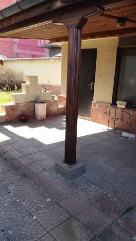 ���� ��� ���� ���� | Imot.bg � ����� ������ 4