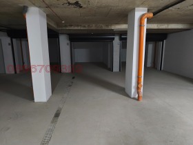 ���� ��� ���� ����� | Imot.bg � ����� ������ 3