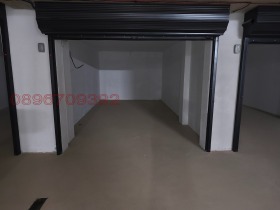 ���� ��� ���� ����� | Imot.bg � ����� ������ 2