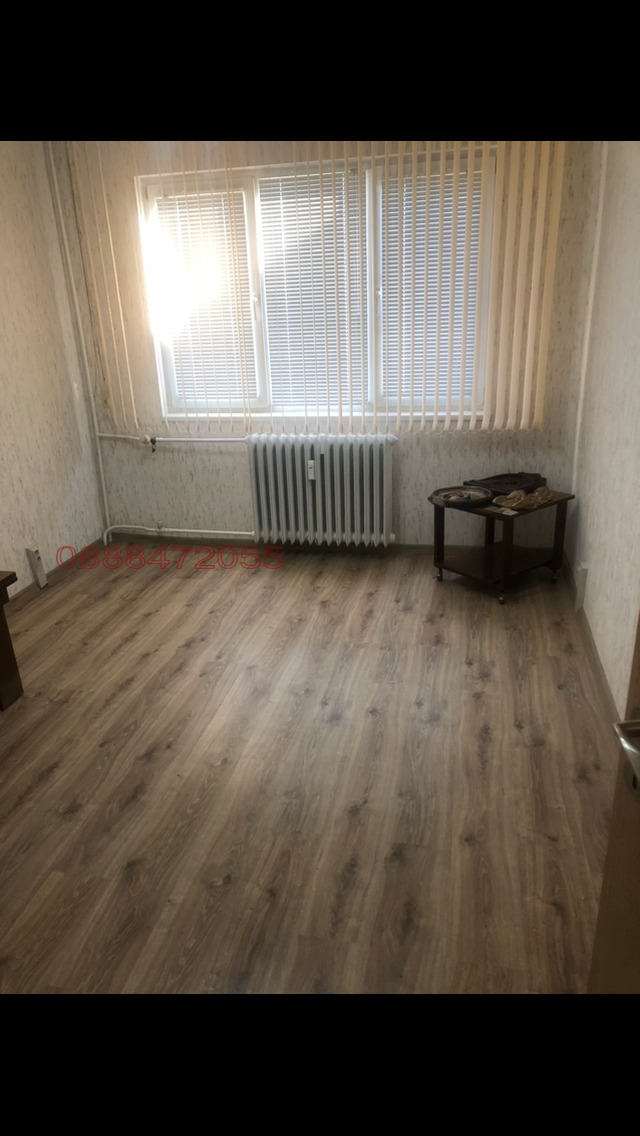 Para alugar  1 quarto Sofia , Drujba 1 , 75 m² | 42907012 - imagem [2]