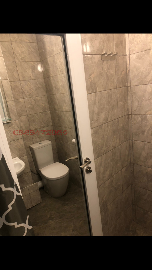 Para alugar  1 quarto Sofia , Drujba 1 , 75 m² | 42907012 - imagem [6]