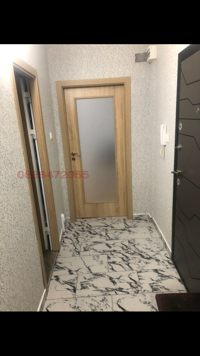 Para alugar  1 quarto Sofia , Drujba 1 , 75 m² | 42907012 - imagem [7]