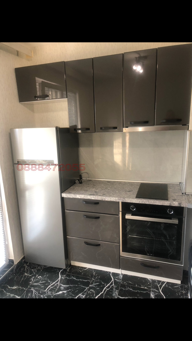 Para alugar  1 quarto Sofia , Drujba 1 , 75 m² | 42907012 - imagem [8]