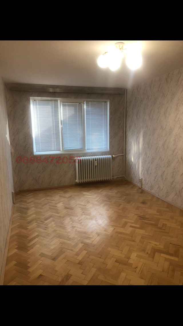 Para alugar  1 quarto Sofia , Drujba 1 , 75 m² | 42907012 - imagem [3]