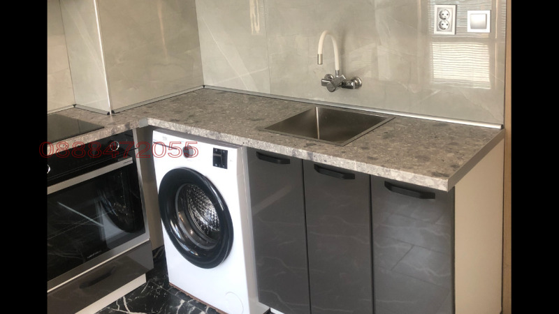 Para alugar  1 quarto Sofia , Drujba 1 , 75 m² | 42907012 - imagem [9]
