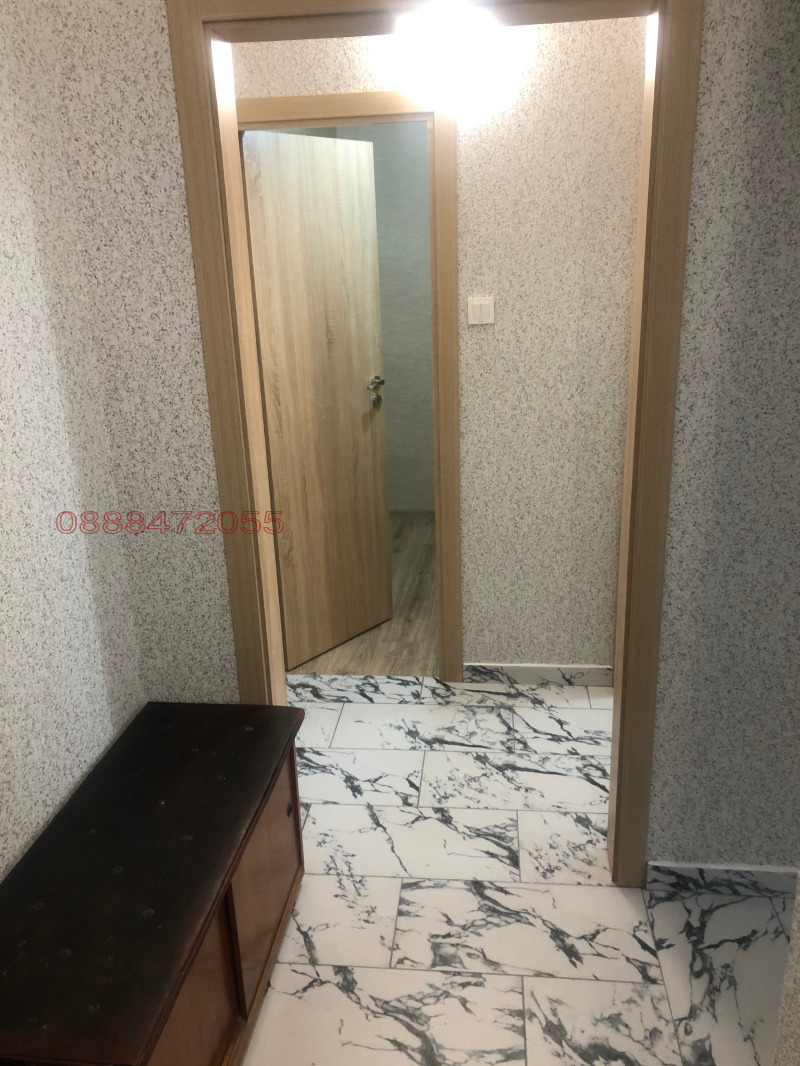 Para alugar  1 quarto Sofia , Drujba 1 , 75 m² | 42907012 - imagem [10]