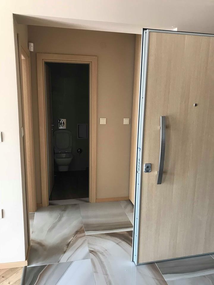 В оренду  1 спальня София , Лозенец , 60 кв.м | 99524173 - зображення [9]