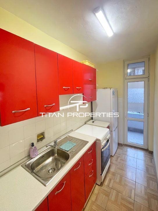 K pronájmu  1 ložnice Varna , Centar , 57 m2 | 73326186 - obraz [4]