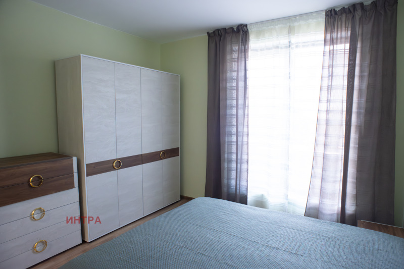 Kiralık  1 yatak odası Sofia , Ovça kupel , 57 metrekare | 13412953 - görüntü [13]