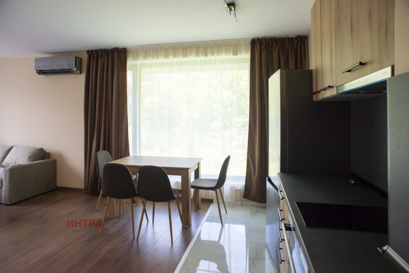 Kiralık  1 yatak odası Sofia , Ovça kupel , 57 metrekare | 13412953 - görüntü [2]