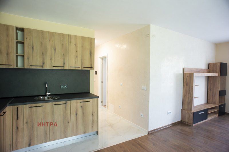 Kiralık  1 yatak odası Sofia , Ovça kupel , 57 metrekare | 13412953 - görüntü [8]