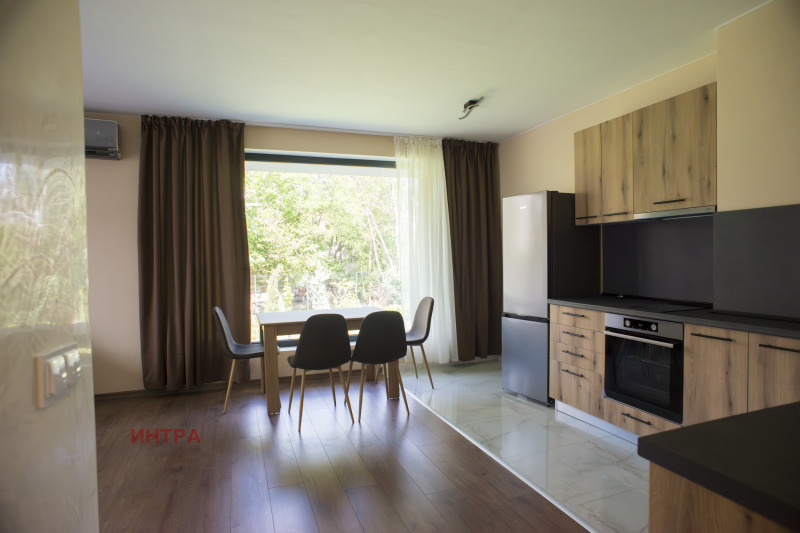 Kiralık  1 yatak odası Sofia , Ovça kupel , 57 metrekare | 13412953 - görüntü [3]