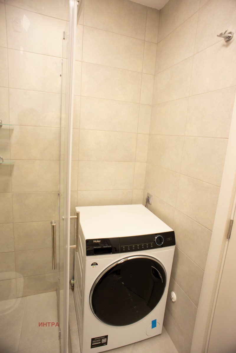Kiralık  1 yatak odası Sofia , Ovça kupel , 57 metrekare | 13412953 - görüntü [9]