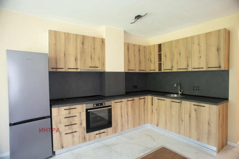 Kiralık  1 yatak odası Sofia , Ovça kupel , 57 metrekare | 13412953 - görüntü [7]