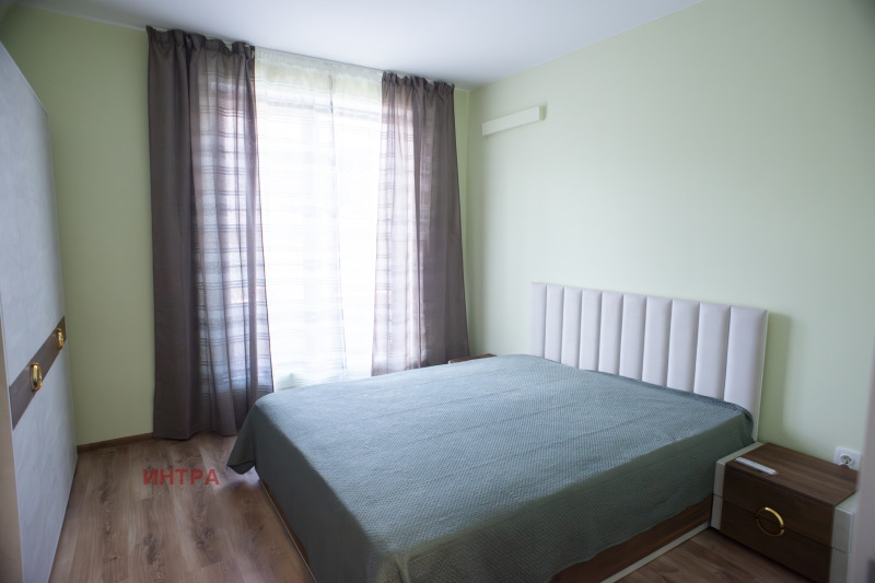 Kiralık  1 yatak odası Sofia , Ovça kupel , 57 metrekare | 13412953 - görüntü [12]